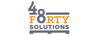 48forty logo - Summit Partners Update