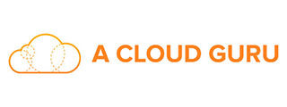 A Cloud Guru Summit Partners