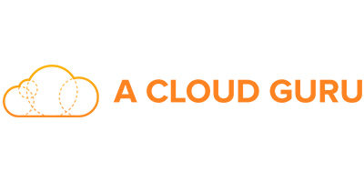 A Cloud Guru and Summit Partners