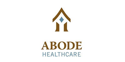Abode Healthcare and Summit Partners