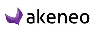 Akeneo logo - Summit Partners Update