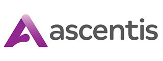 Ascentis logo - Summit Partners Update
