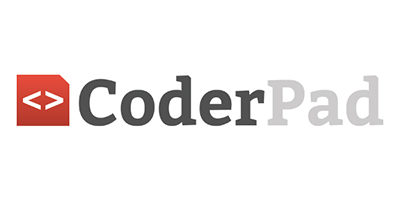 Summit Partners CoderPad