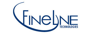 Summit Partners - Fineline logo