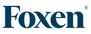 Foxen logo - Summit Partners Update