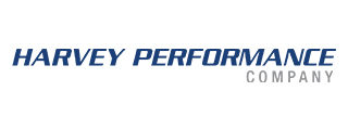 Summit Partners - Harvey Performance Company logo