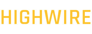 Highwire logo - Summit Partners Update