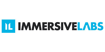 Immersive Labs and Summit Partners