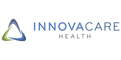 InnovaCare Health and Summit Partners