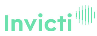 Summit Partners - Invicti Security Logo