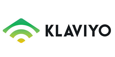 Klaviyo and Summit Partners