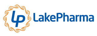 Summit Partners - LakePharma logo