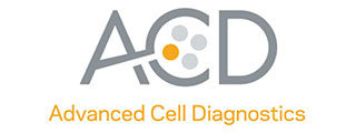 Summit Partners Advanced Cell Diagnostics