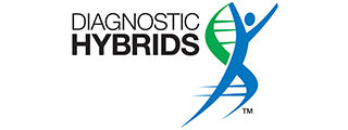 Summit Partners Diagnostic Hybrids