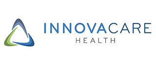 Summit Partners - InnovaCare Health logo