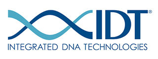 Summit Partners Integrated DNA Technologies