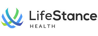Summit Partners LifeStance Health
