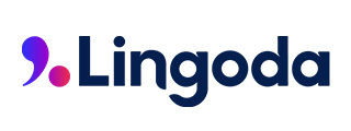 Summit Partners - Lingoda logo