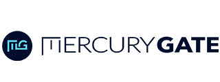Summit Partners MercuryGate