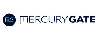 Summit Partners MercuryGate