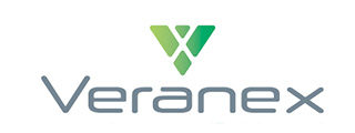Summit Partners Veranex logo