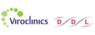 Summit Partners Viroclinics DDL