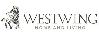 Summit Partners Westwing