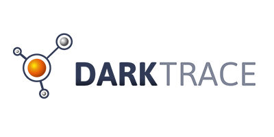 Summit Partners Darktrace