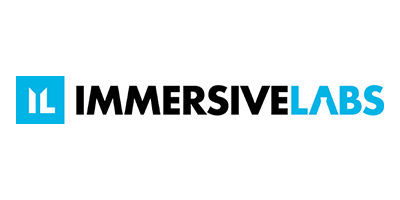 Summit Partners Immersive Labs