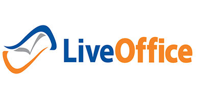 Summit Partners LiveOffice