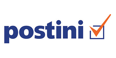 Summit Partners Postini