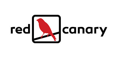Summit Partners Red Canary