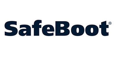Summit Partners Safeboot