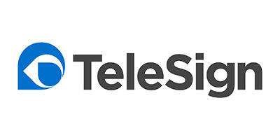 Summit Partners Telesign
