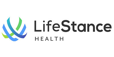 Summit Partners LifeStance Health