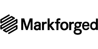 Markforged and Summit Partners