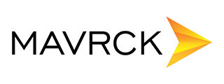 Summit Partners - Mavrck logo