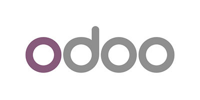 Odoo and Summit Partners