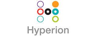 Summit Partners Hyperion