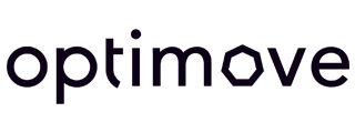 Summit Partners - Optimove logo