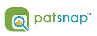 Summit Partners - PatSnap logo