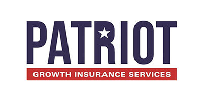 Patriot Growth Insurance Services and Summit Partners