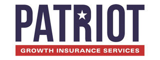 Summit Partners - Partriot Growth Insurance Services logo
