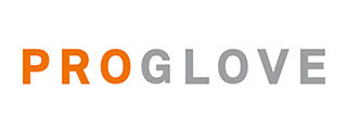 ProGlove logo - Summit Partners Update