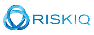 Summit Partners - RiskIQ logo