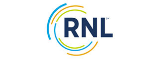 RNL Summit Partners