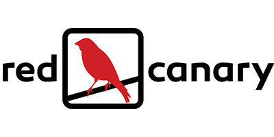 Red Canary and Summit Partners