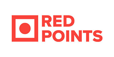 Red Points and Summit Partners