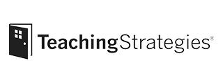 Summit Partners - Teaching Strategies logo