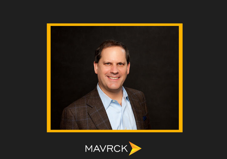 Mavrck Appoints Marketing Veteran Tony Weisman to Board of Directors
